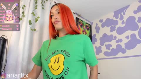 persefone__xxx online show from January 6, 11:52 pm