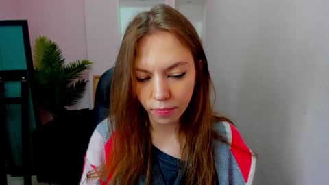 horror flying on the wings of the night.... online show from September 13, 3:42 pm