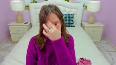 horror flying on the wings of the night.... online show from February 8, 5:16 pm