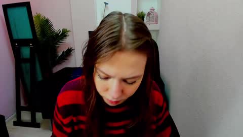 horror flying on the wings of the night.... online show from December 30, 5:37 am