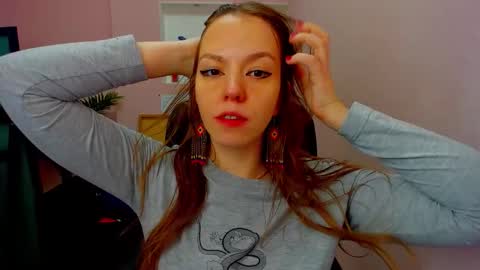 horror flying on the wings of the night.... online show from October 19, 10:17 am