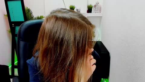 horror flying on the wings of the night.... online show from January 17, 6:36 am