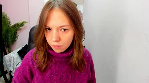 horror flying on the wings of the night.... online show from February 5, 10:51 am