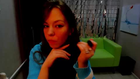 horror flying on the wings of the night.... online show from February 24, 4:04 pm