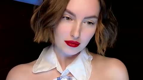 personal_devil online show from January 7, 4:59 pm