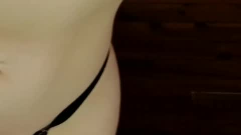 personal_devil online show from December 4, 2:59 pm