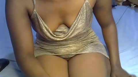 peru_queen online show from December 4, 1:08 am