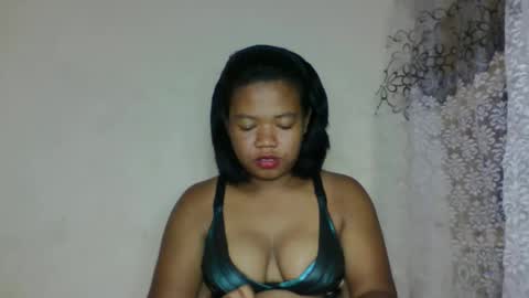 Perversah online show from February 18, 11:31 am