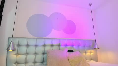 Lizza online show from February 25, 11:43 am