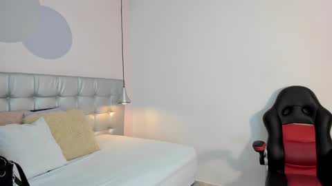 Lizza online show from January 26, 11:50 am