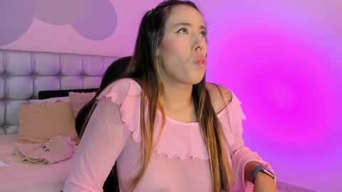 Lizza online show from February 10, 11:46 am