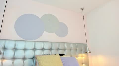 Lizza online show from February 11, 11:42 am