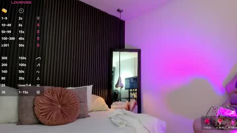 Lizza online show from October 21, 11:25 am