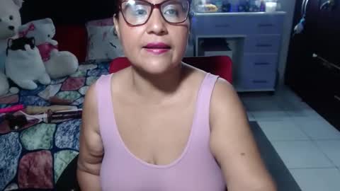 SAMY online show from January 7, 9:56 am