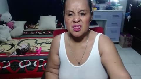 SAMY online show from March 29, 1:43 pm