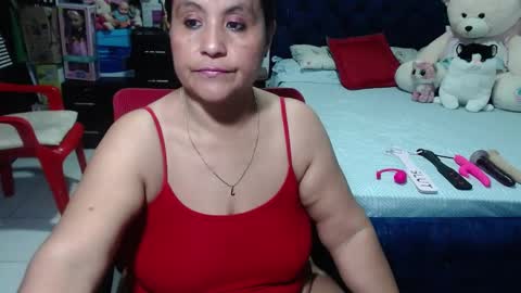 SAMY online show from March 6, 9:58 am