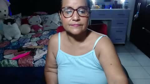 SAMY online show from January 9, 11:36 am