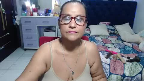 SAMY online show from June 4, 9:47 am