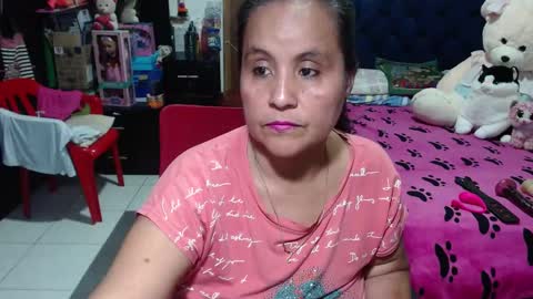 SAMY online show from February 14, 10:07 am