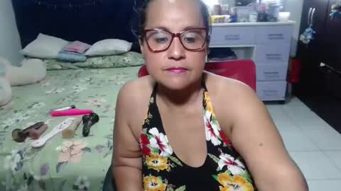 SAMY online show from March 12, 11:13 am