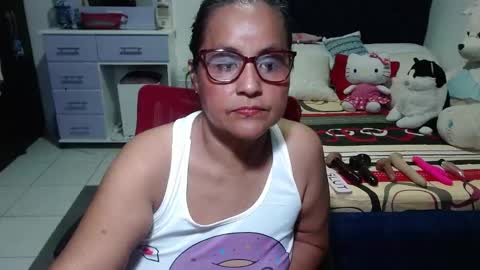 SAMY online show from September 16, 12:35 pm