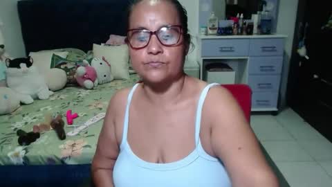 SAMY online show from December 5, 3:57 pm