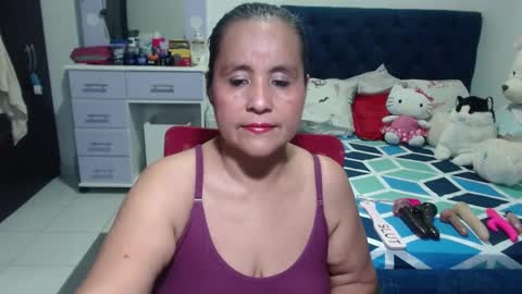 SAMY online show from October 8, 11:47 am