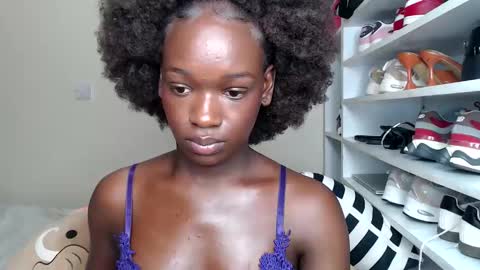 perverted_sweet online show from March 15, 10:12 pm