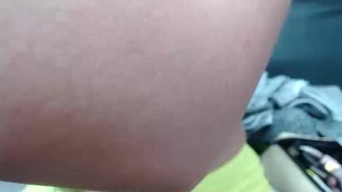  Nicole   online show from September 20, 3:21 pm