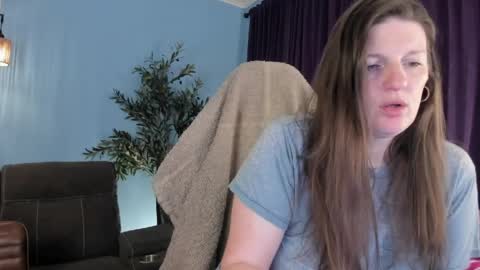 Kelly online show from April 6, 12:06 pm