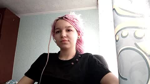 Kate online show from June 5, 10:10 am