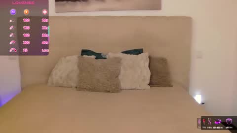 Peters Emily online show from September 9, 12:27 pm