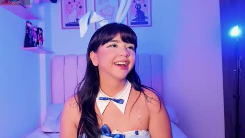 Im Rosse but u can call me Rossie or Rosita . online show from September 24, 1:59 am