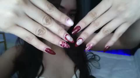 abby online show from September 25, 12:54 am