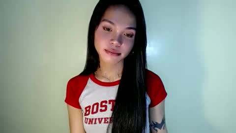 angel online show from September 27, 1:40 pm