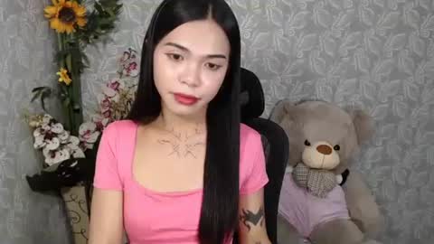 angel online show from January 18, 11:00 am