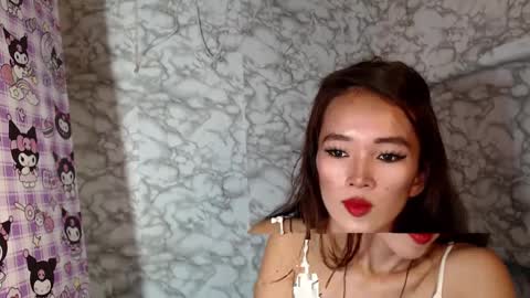 ask me online show from December 3, 1:21 pm
