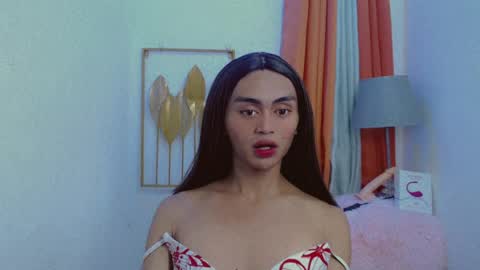 petite_barbie88 online show from June 29, 4:19 am