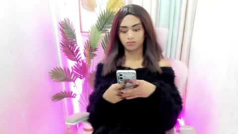 petite_barbie88 online show from July 20, 10:39 am