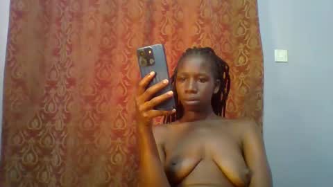 Chela online show from January 14, 5:45 am