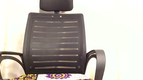 Moon online show from February 26, 5:56 pm