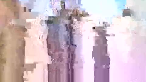 Lavine online show from June 2, 4:57 am
