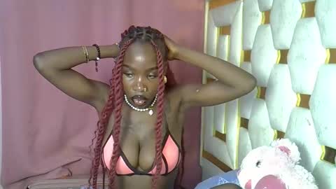 Lunar online show from December 21, 12:15 am