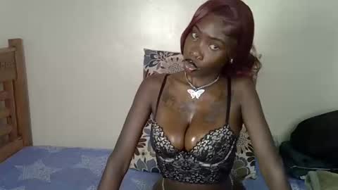 Lunar online show from November 4, 4:23 pm