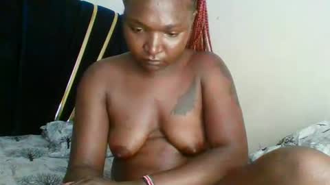 petite_shan online show from March 13, 9:10 am