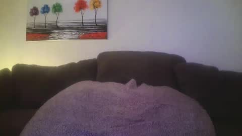 petite treat  online show from February 1, 11:54 am