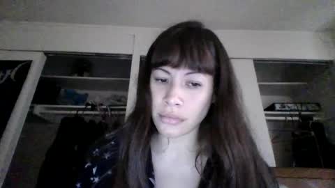 Petitedoll30 online show from January 26, 9:29 pm