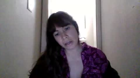 Petitedoll30 online show from January 7, 2:04 am