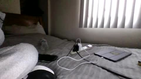 Petitedoll30 online show from January 29, 12:54 am