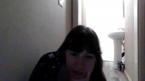 Petitedoll30 online show from October 15, 12:57 am